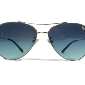 Coach sunglasses